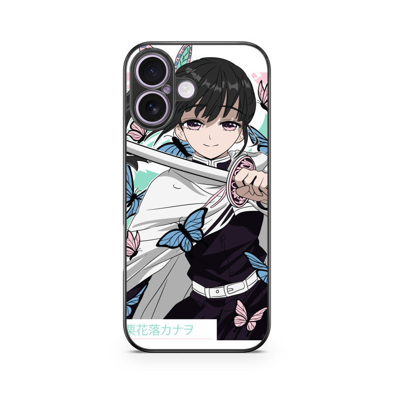 Front View - 5752102