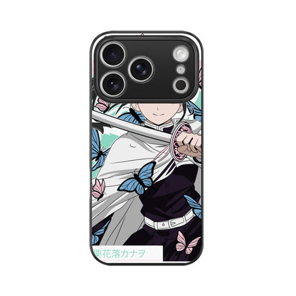 Front View - 5752103