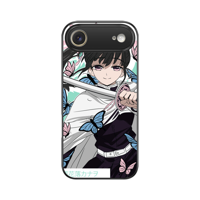 Front View - 5752104