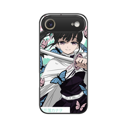 Front View - 5752104