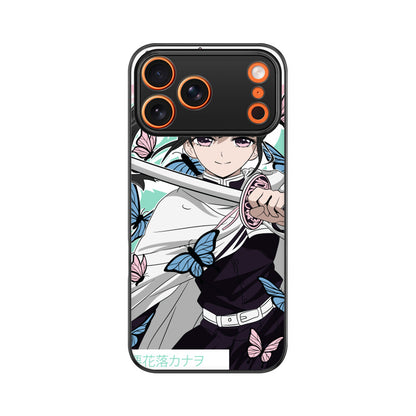 Front View - 5752105