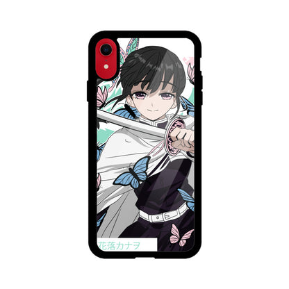 Front View - 5752106