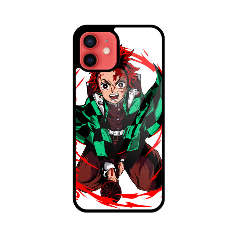 Front View - 5752107