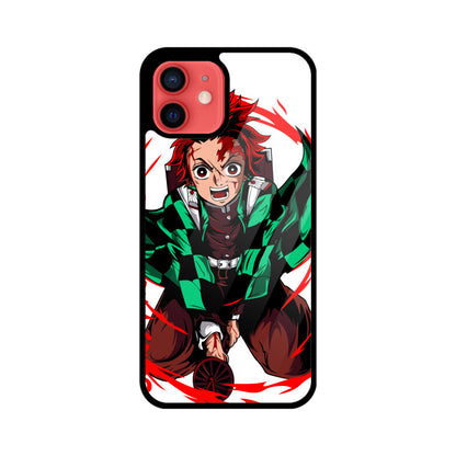 Front View - 5752109