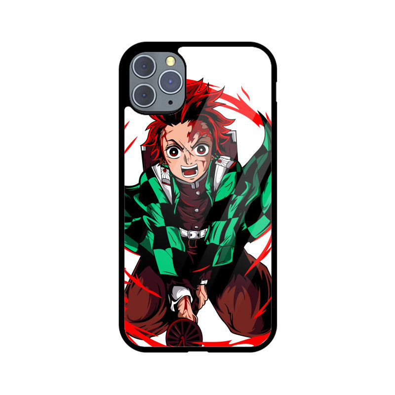 Front View - 5752110