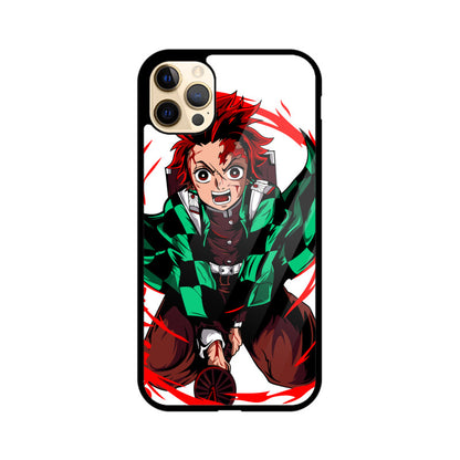 Front View - 5752112