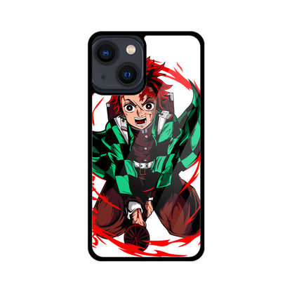 Front View - 5752114