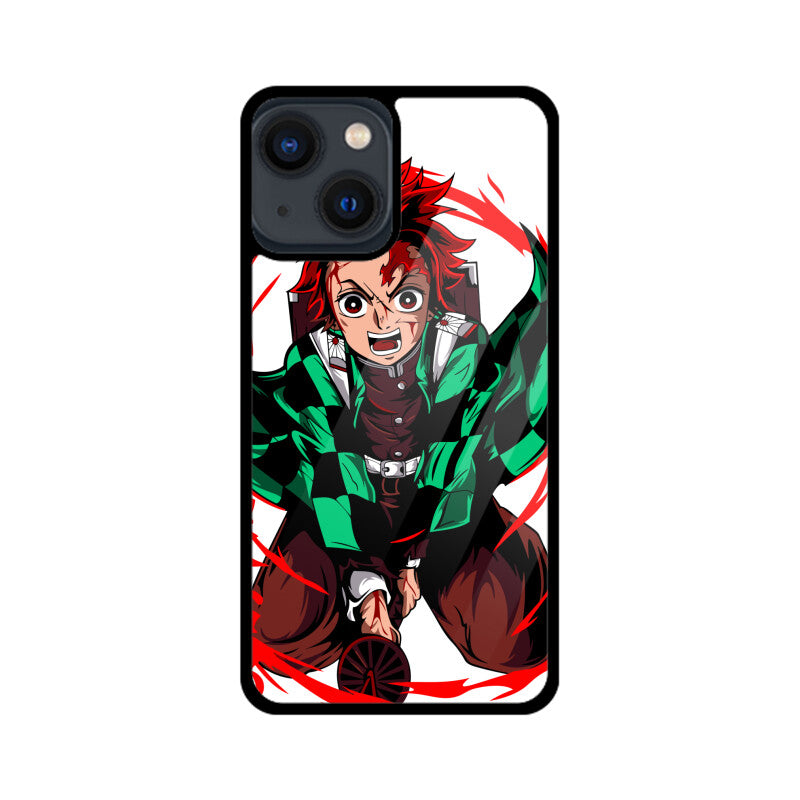 Front View - 5752115