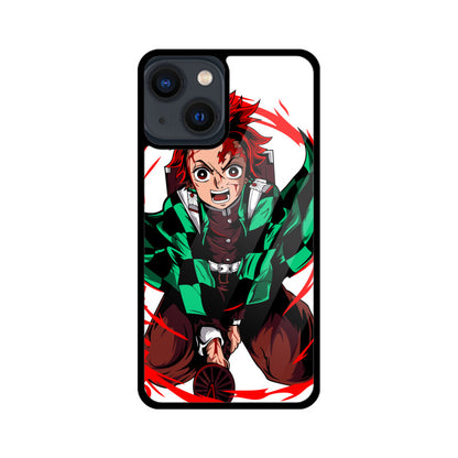 Front View - 5752115