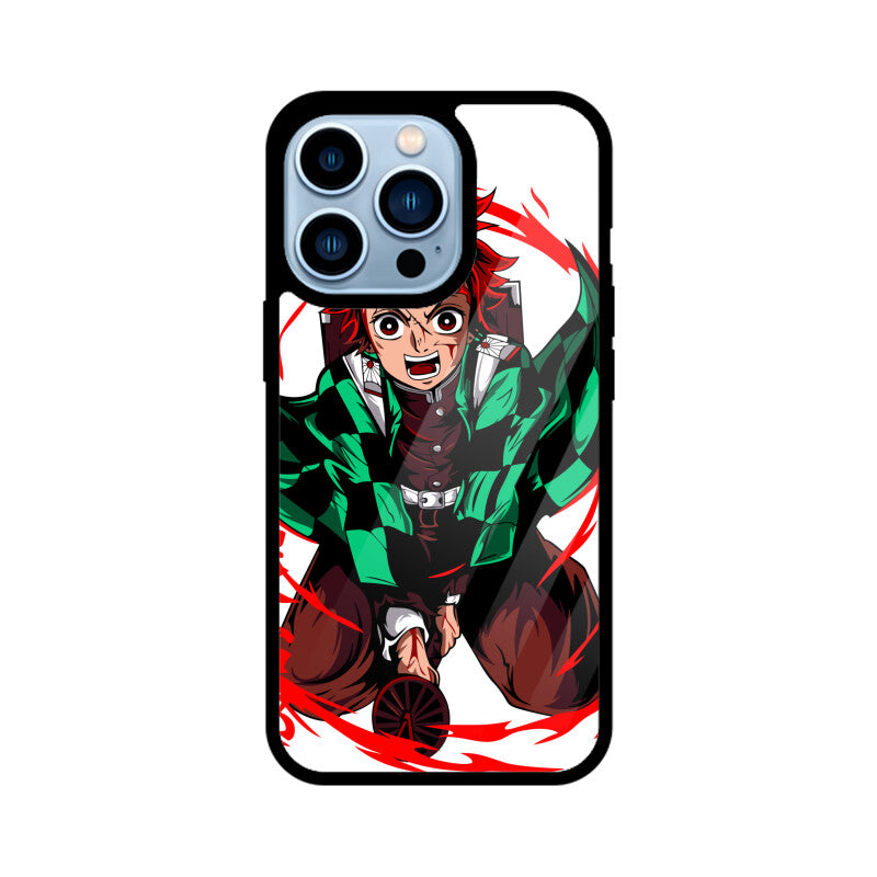 Front View - 5752116