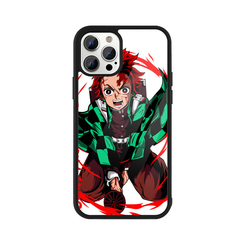 Front View - 5752117