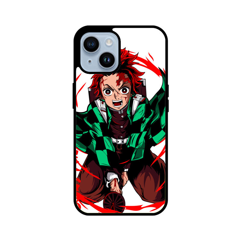 Front View - 5752118