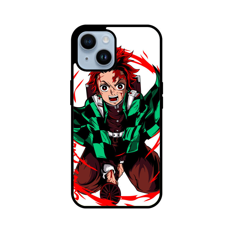 Front View - 5752119