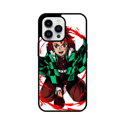 Front View - 5752120