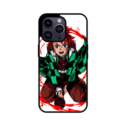 Front View - 5752121