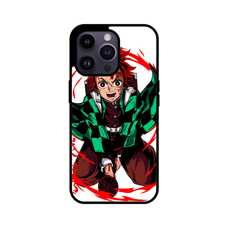 Front View - 5752125