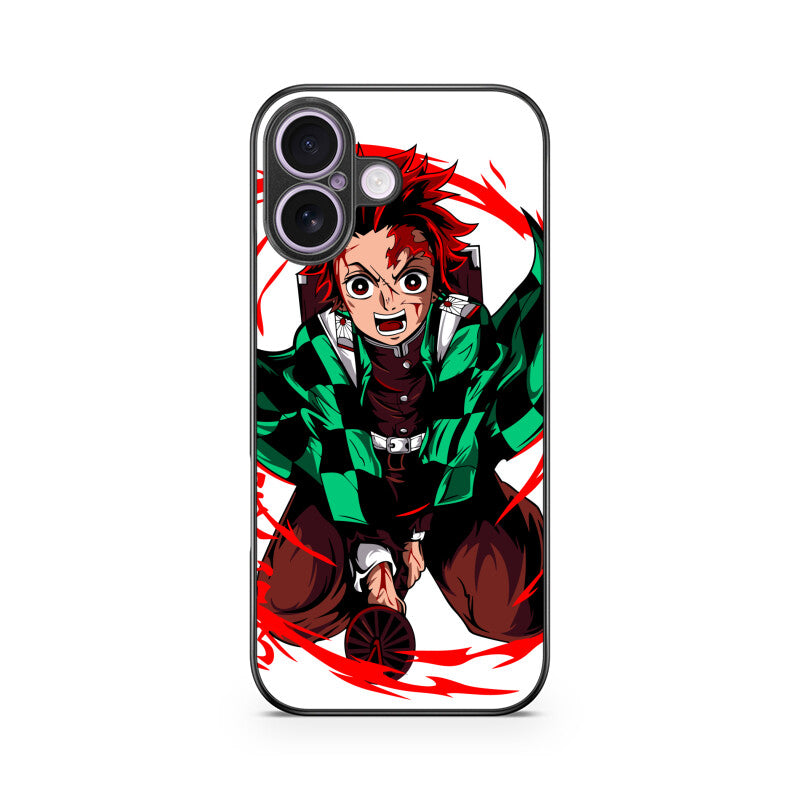 Front View - 5752130