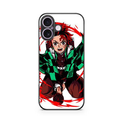 Front View - 5752130