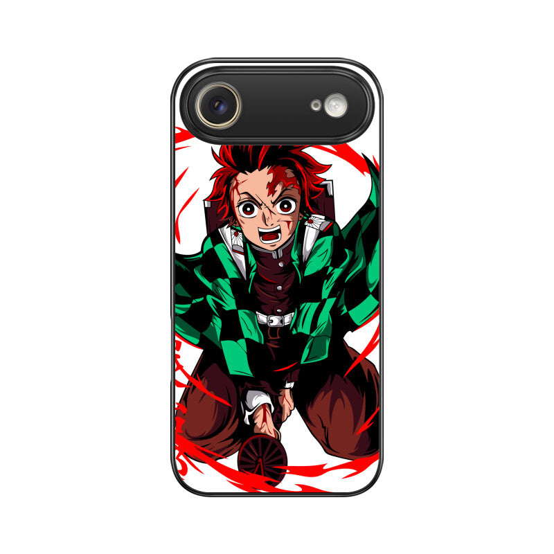 Front View - 5752131