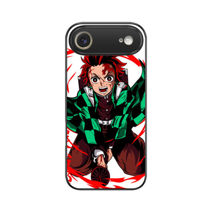 Front View - 5752131