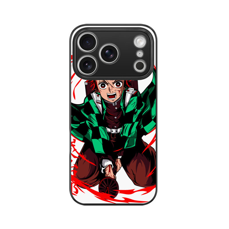 Front View - 5752132