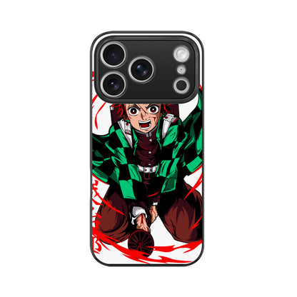 Front View - 5752132