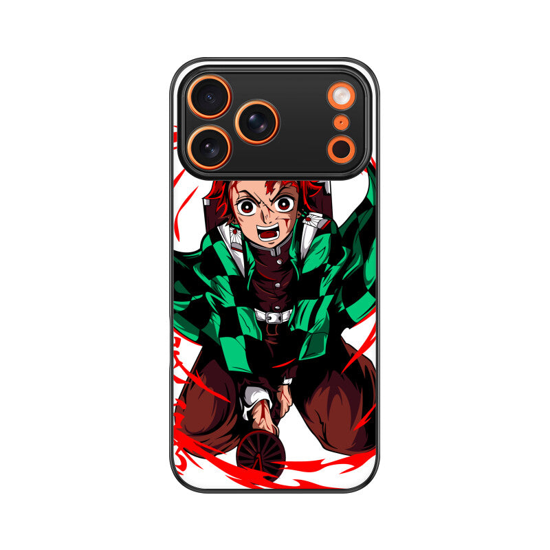 Front View - 5752133