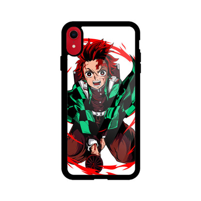 Front View - 5752134