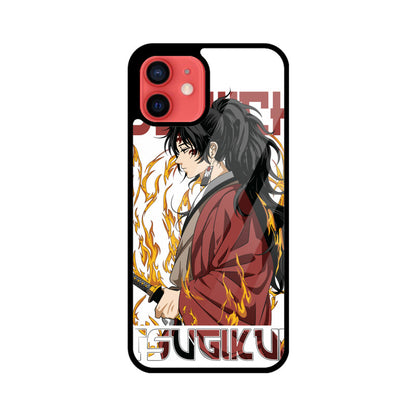 Front View - 5752135