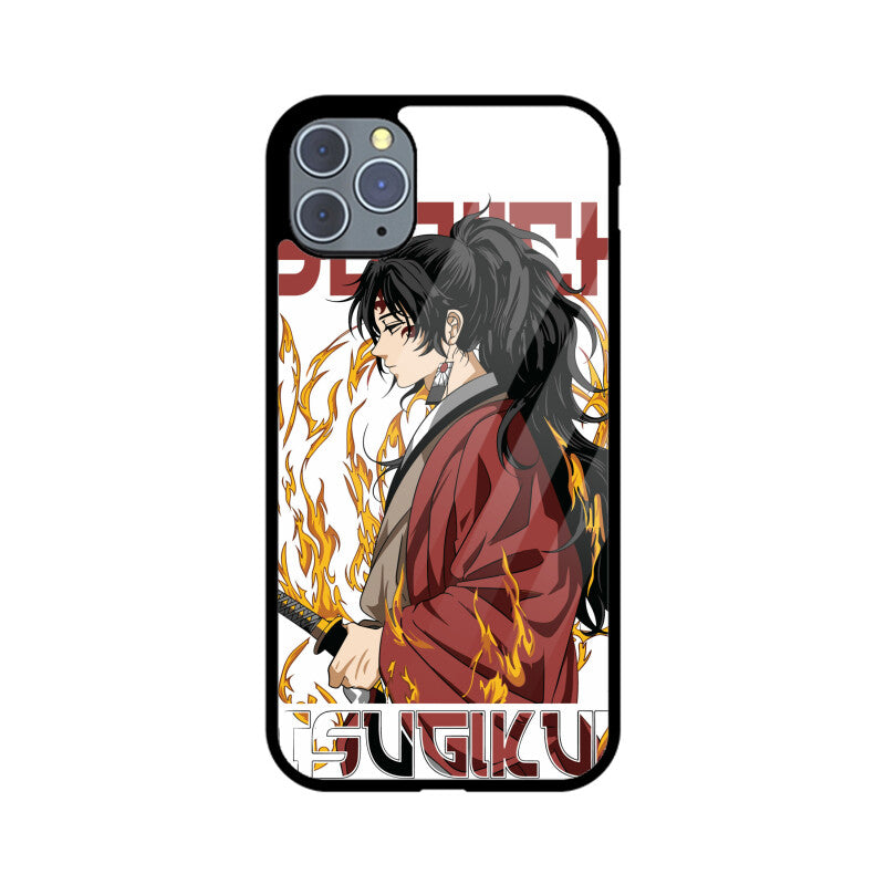 Front View - 5752136