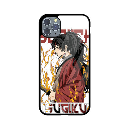 Front View - 5752136