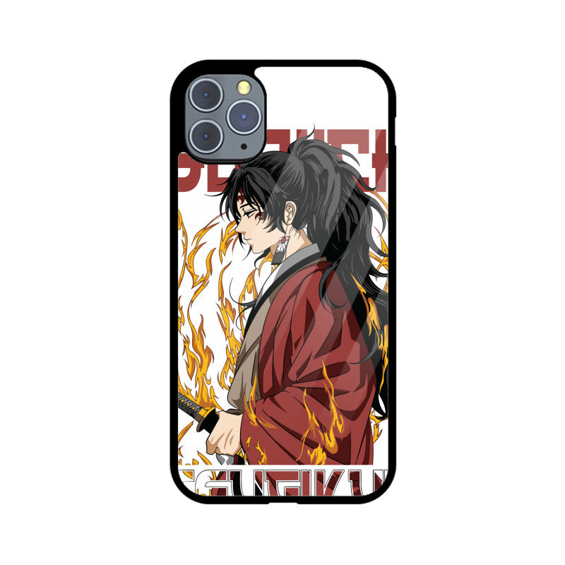 Front View - 5752137