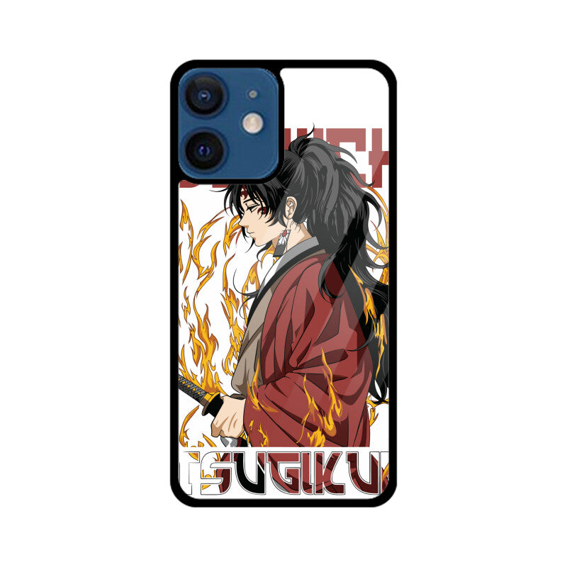 Front View - 5752139