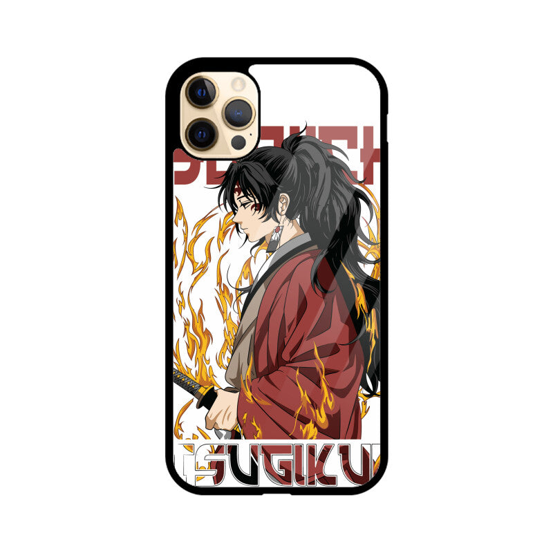 Front View - 5752140