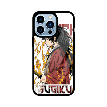 Front View - 5752144