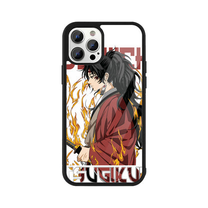 Front View - 5752145