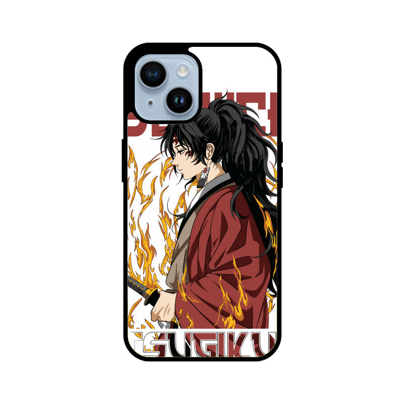 Front View - 5752146