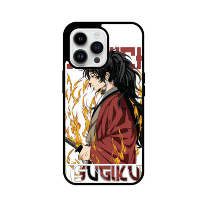 Front View - 5752158