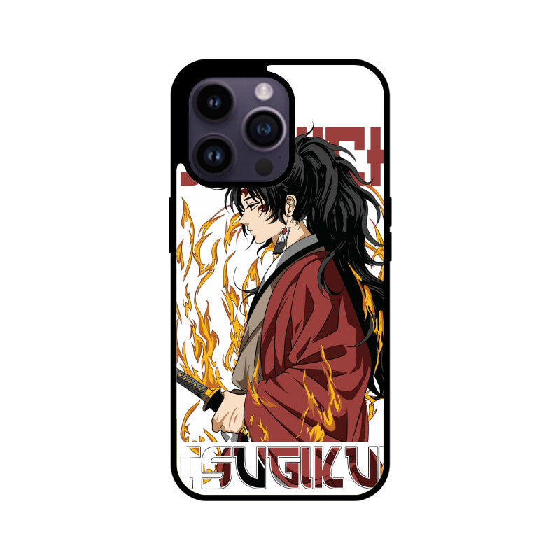 Front View - 5752160