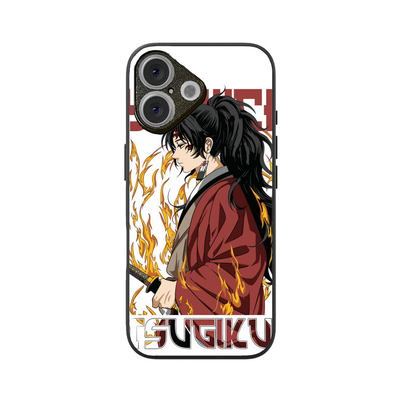 Front View - 5752161