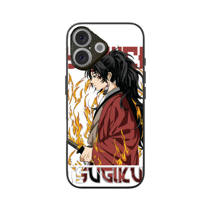 Front View - 5752161