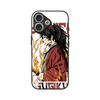 Front View - 5752162