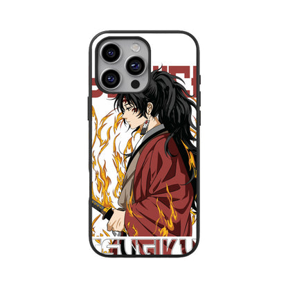 Front View - 5752164