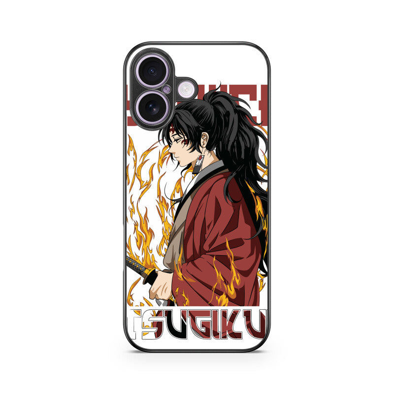 Front View - 5752165