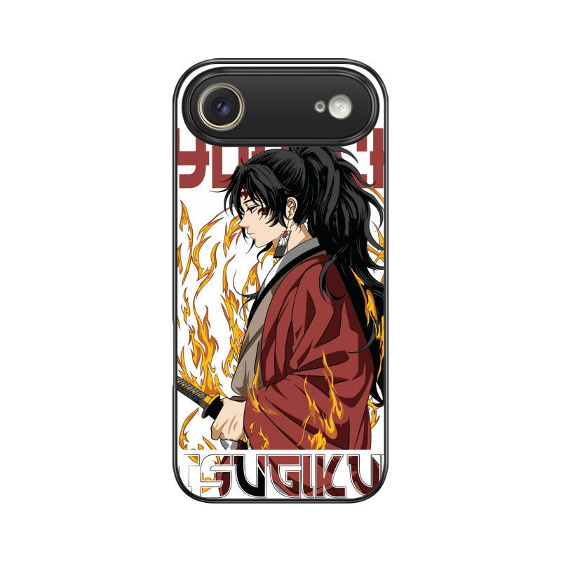 Front View - 5752166