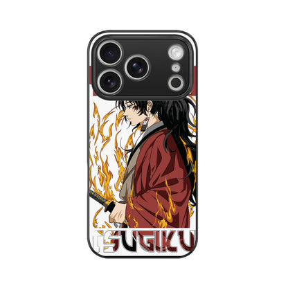 Front View - 5752167