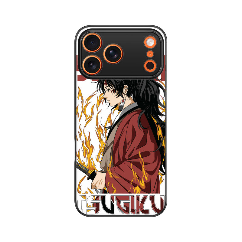 Front View - 5752168