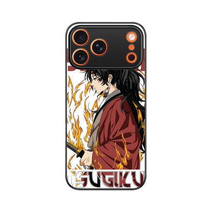 Front View - 5752168