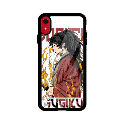 Front View - 5752169