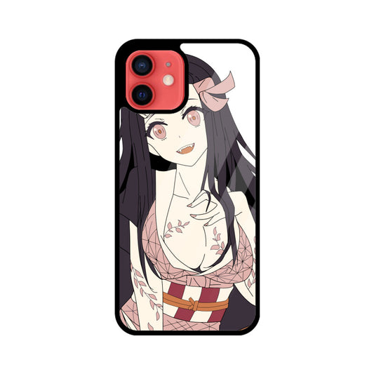 Front View - 5752170